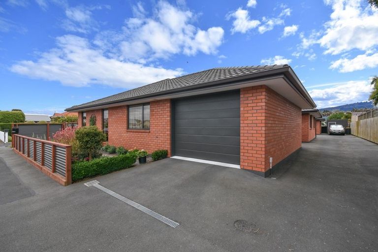 Photo of property in 39a Church Street, Mosgiel, 9024