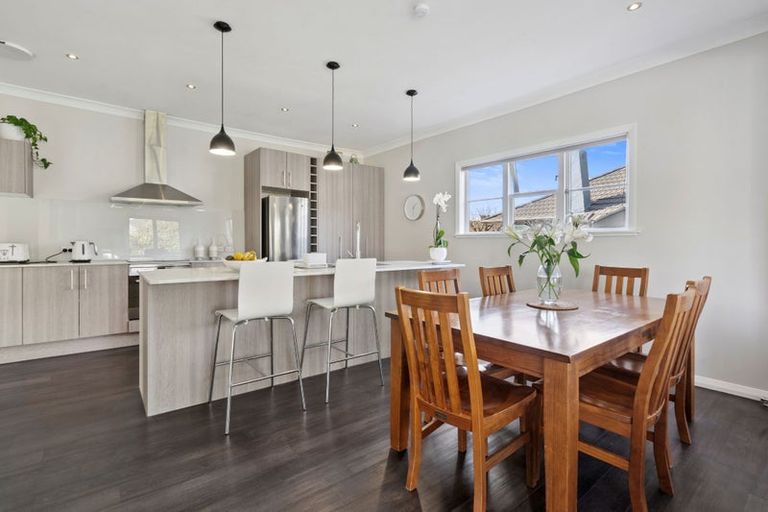 Photo of property in 41 Fairfield Avenue, Fairfield, Lower Hutt, 5011