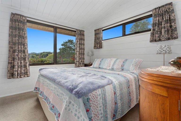 Photo of property in 172 Macdonald Road, Te Teko, Whakatane, 3192