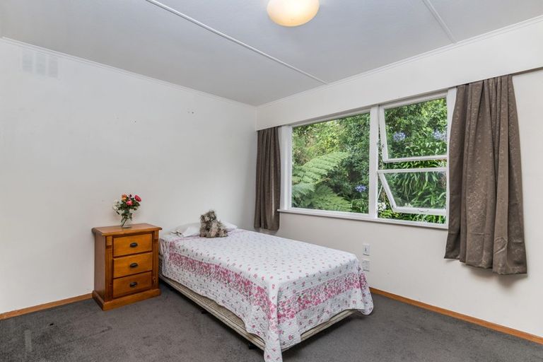 Photo of property in 25a Awatea Street, Ranui, Porirua, 5024