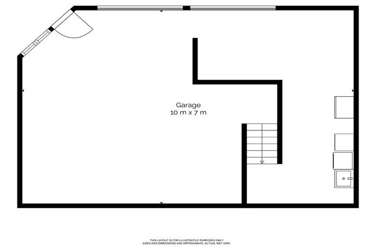 Photo of property in 48 Whangarei Heads Road, Onerahi, Whangarei, 0110