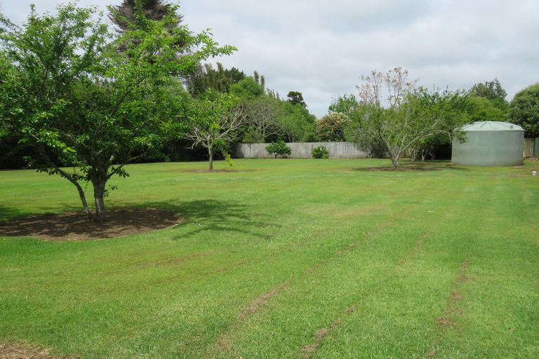 Photo of property in 209b Pungaere Road, Waipapa, Kerikeri, 0295