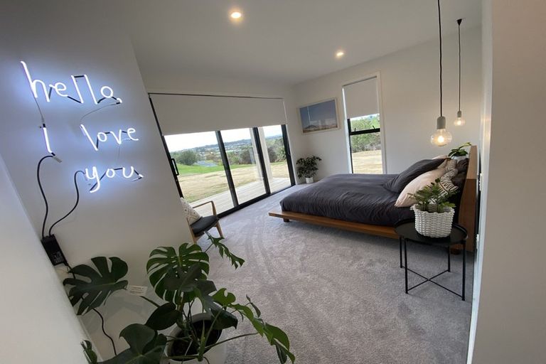 Photo of property in 74 Robert Hastie Drive, Mangawhai, 0573