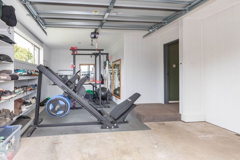 Photo of property in 593 Main South Road, Gladstone, Greymouth, 7805