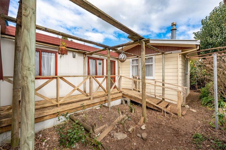 Photo of property in 19 Vernall Street, Nawton, Hamilton, 3200