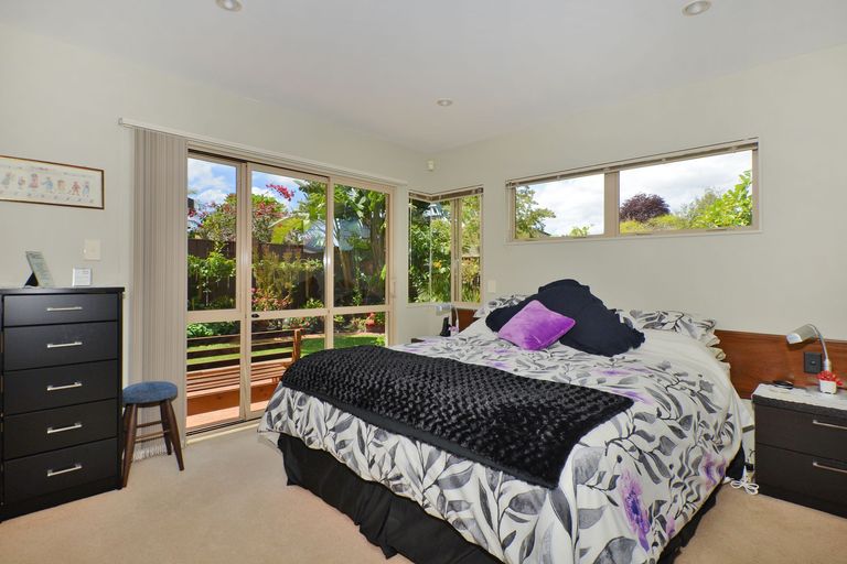 Photo of property in 1a Kotare Crescent, Maunu, Whangarei, 0110