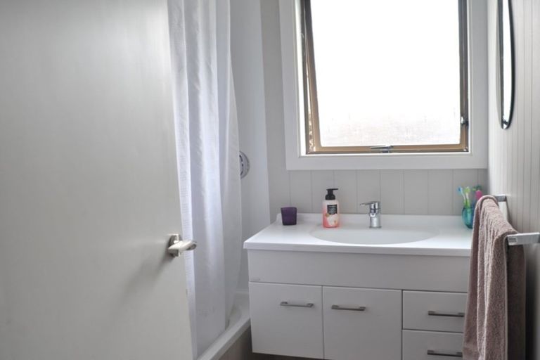 Photo of property in 95 Waenga Drive, Cromwell, 9310