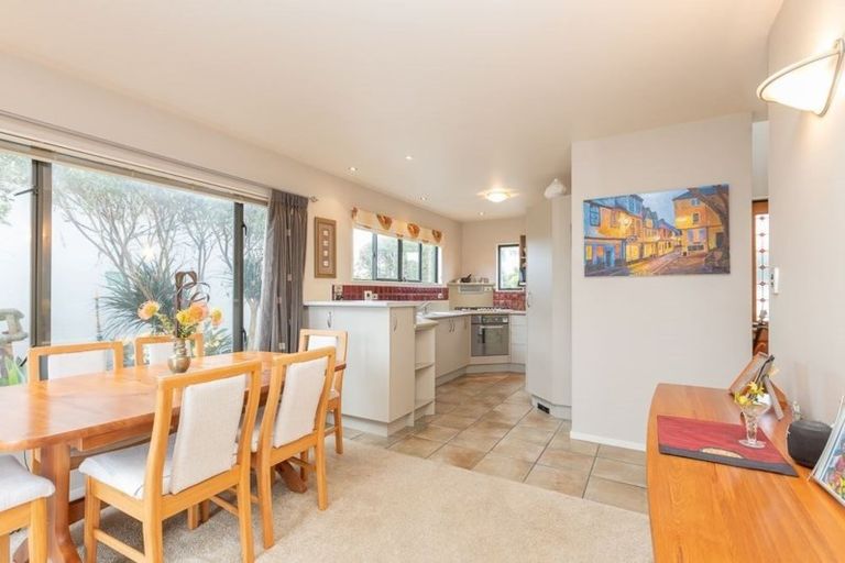 Photo of property in 1133c River Road, Flagstaff, Hamilton, 3210