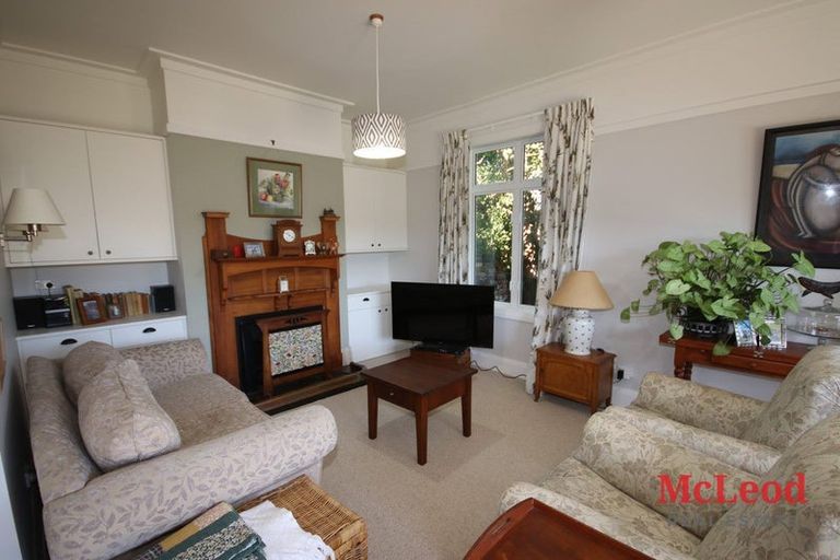 Photo of property in 119 Bowen Street, Rakaia, 7710