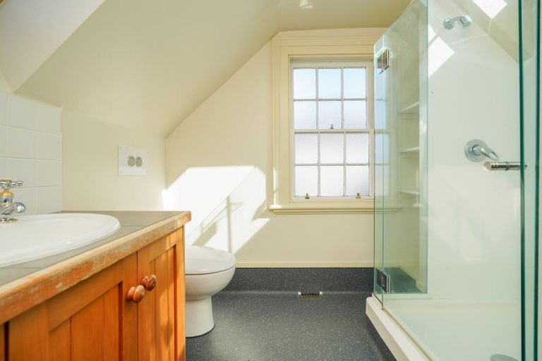 Photo of property in 11 Ness Street, Invercargill, 9810