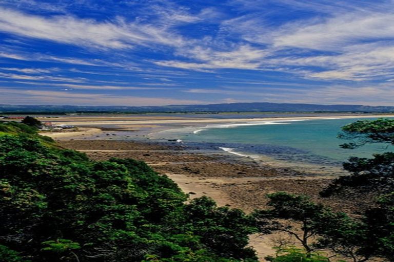 Photo of property in 94 Town Point Road, Maketu, Te Puke, 3189