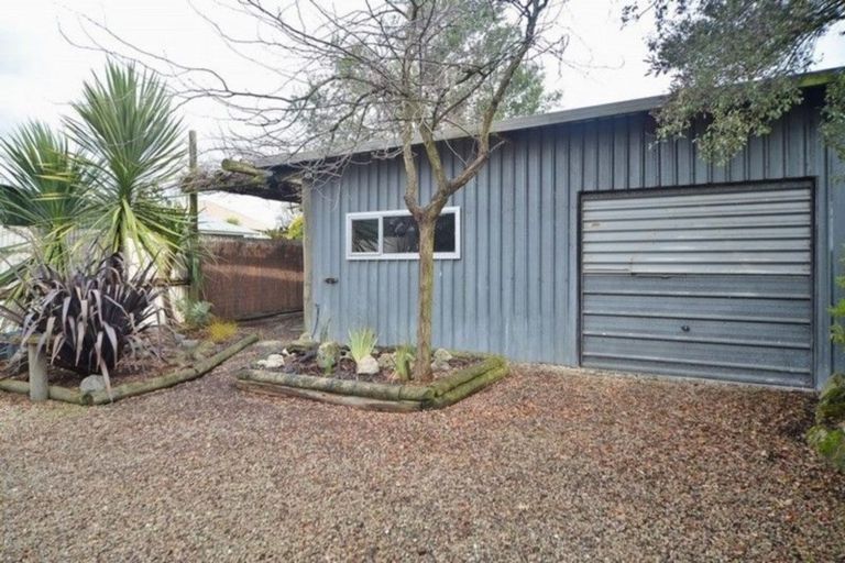 Photo of property in 92 Perry Street, Masterton, 5810