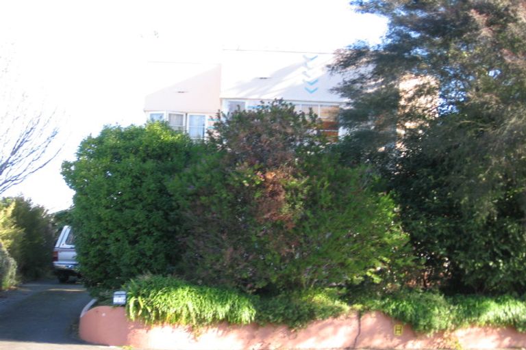 Photo of property in 1319 Victoria Street, Beerescourt, Hamilton, 3200