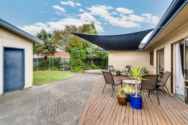 Photo of property in 28 Lancaster Street, Tamatea, Napier, 4112