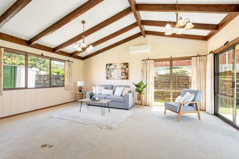 Photo of property in 5 Berwick Place, Mount Maunganui, 3116