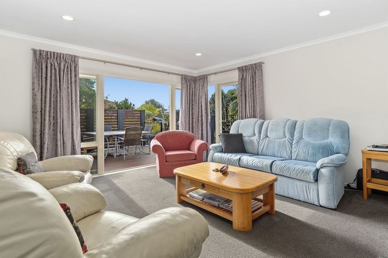 Photo of property in 37 Saint Andrews Drive, Bethlehem, Tauranga, 3110