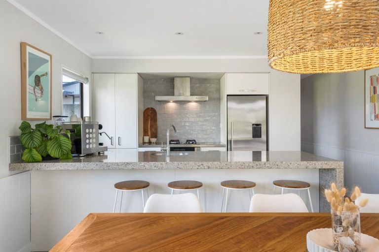 Photo of property in 602 Williamson Road, Whangamata, 3620