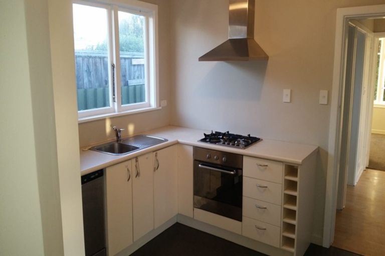 Photo of property in 197 Union Street, New Brighton, Christchurch, 8061