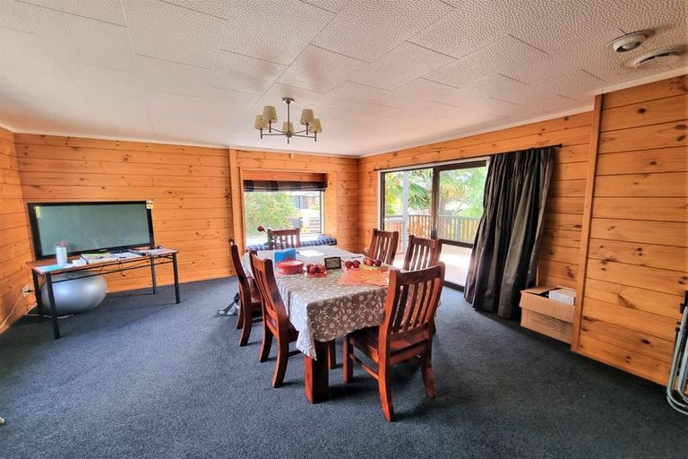 Photo of property in 79 Amberley Avenue, Highbury, Palmerston North, 4412