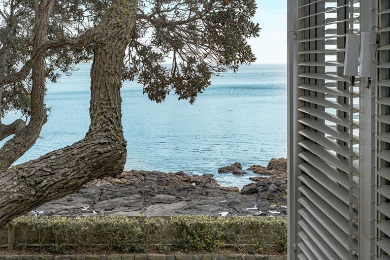 Photo of property in 24 Minnehaha Avenue, Takapuna, Auckland, 0622