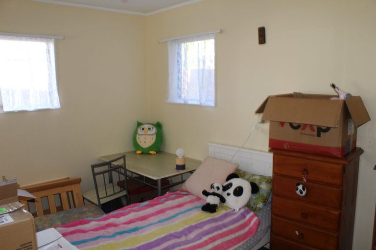 Photo of property in 5 Turner Place, Pukekohe, 2120