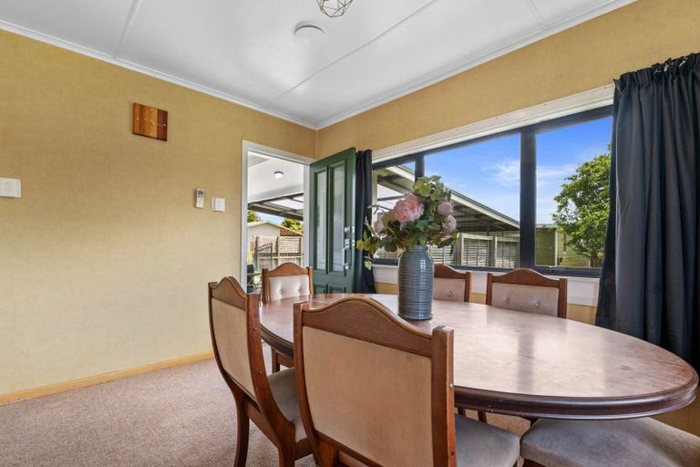 Photo of property in 16 Dawson Drive, Ngongotaha, Rotorua, 3010
