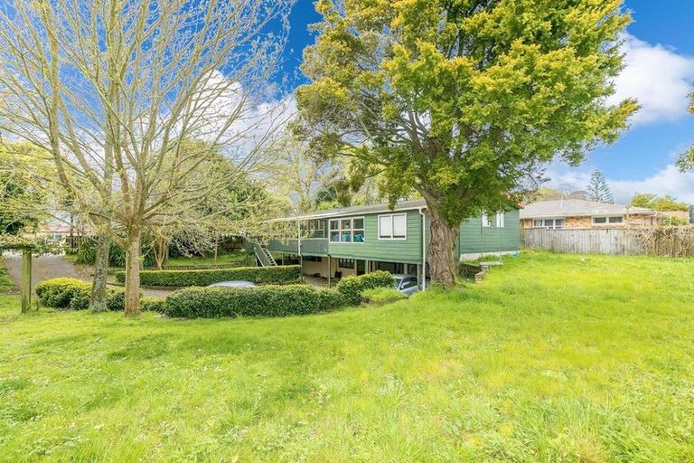 Photo of property in 249 Hukanui Road, Chartwell, Hamilton, 3210