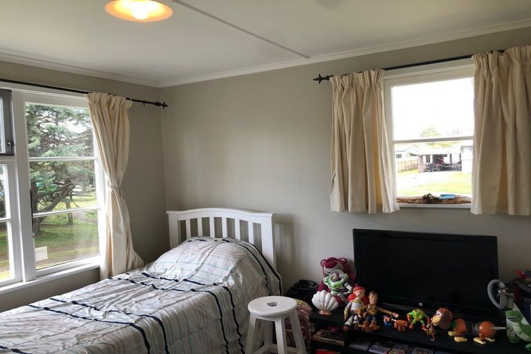 Photo of property in 5 Rea Grove, Turangi, 3334