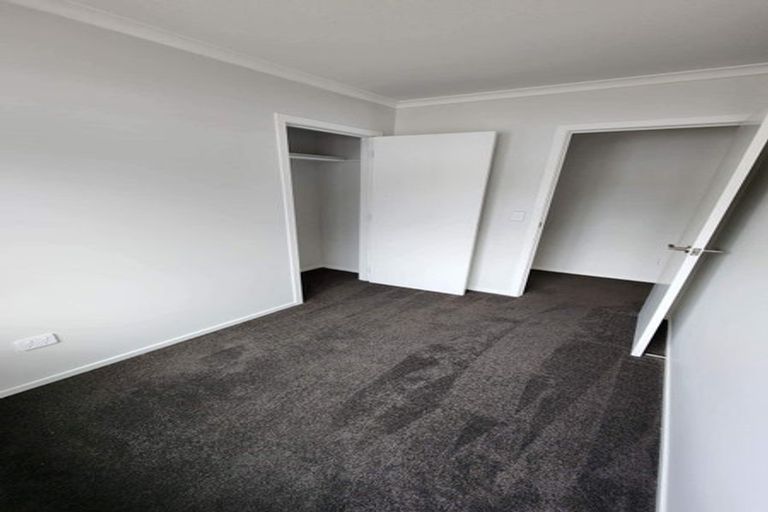 Photo of property in 13a Westminster Road, Wainuiomata, Lower Hutt, 5014