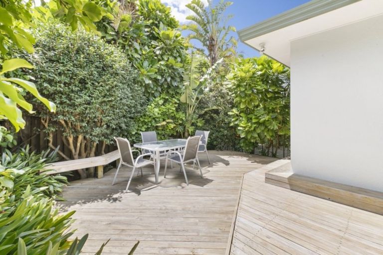 Photo of property in 28a Fourteenth Avenue, Tauranga South, Tauranga, 3112