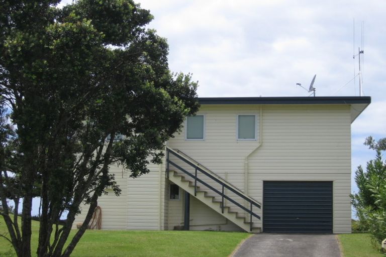 Photo of property in 34 The Loop, Waihi Beach, 3611