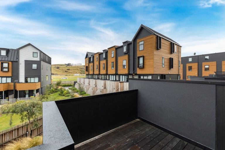 Photo of property in 14 O'meara Street, Frankton, Queenstown, 9300