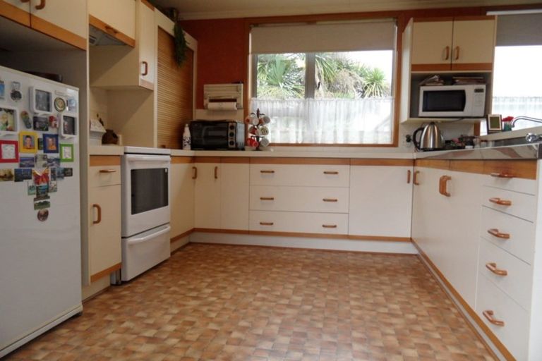 Photo of property in 3 Anzac Street, Gore, 9710