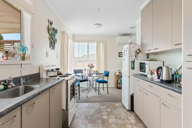 Photo of property in 14 Wairoa Place, Tokoroa, 3420