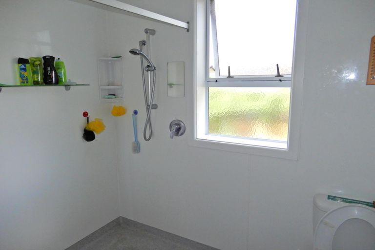 Photo of property in 4 Margaret Street, Putaruru, 3411