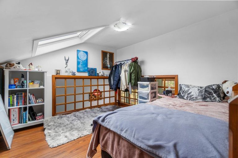 Photo of property in 4 Paraonui Road, Tokoroa, 3420