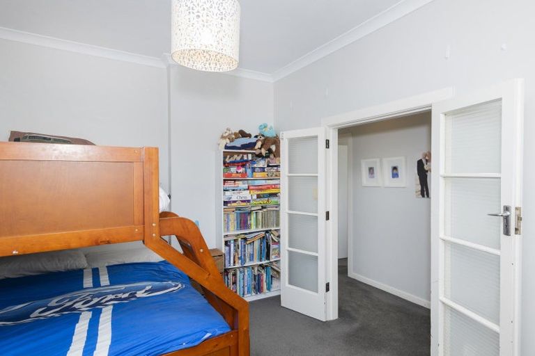 Photo of property in 28 Moana Road, Okitu, Gisborne, 4010