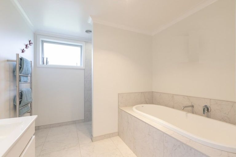 Photo of property in 8 Park Rise, Mangawhai Heads, Mangawhai, 0505