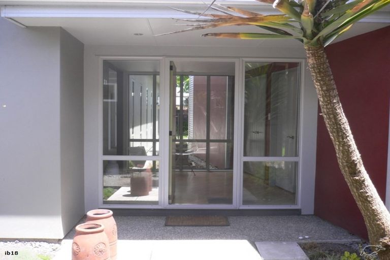 Photo of property in 26 Milesbrook Close, Rangiora, 7400