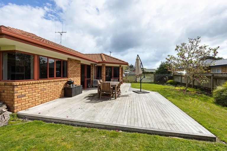 Photo of property in 6 Bronte Place, Leamington, Cambridge, 3432