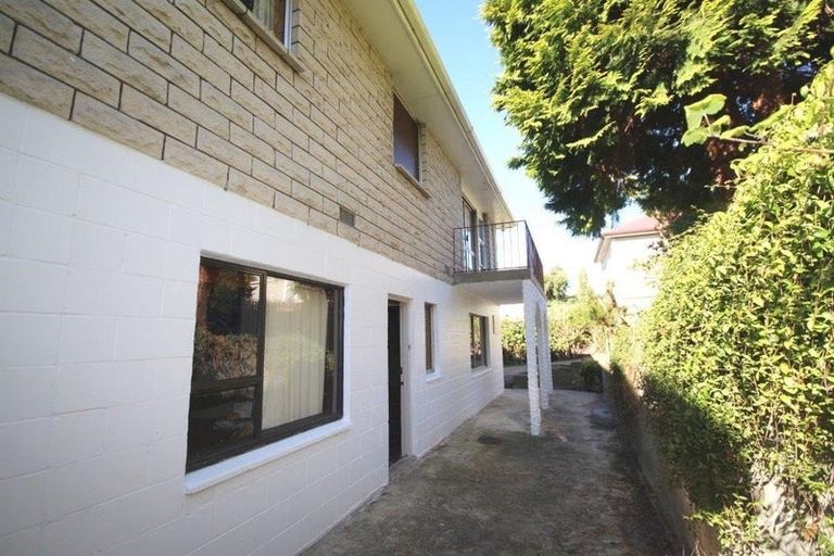 Photo of property in 42 Nairn Street, Kaikorai, Dunedin, 9010