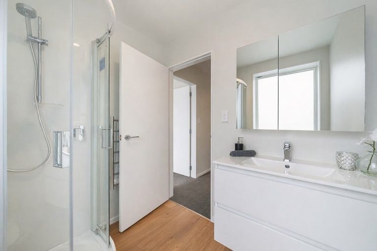 Photo of property in 12/55 Britannia Street, Petone, Lower Hutt, 5012