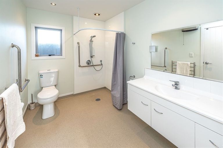 Photo of property in 8 Millward Street, Whanganui East, Whanganui, 4500