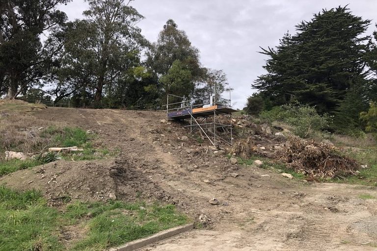 Photo of property in 11 Taimana Lane, Diamond Harbour, Lyttelton, 8971