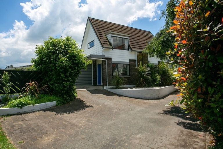 Photo of property in 109a Wordsworth Street, Leamington, Cambridge, 3432