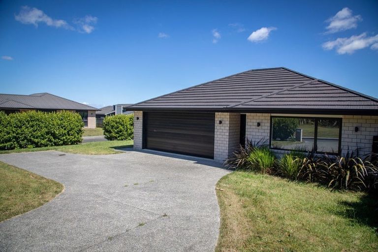 Photo of property in 1 Kirklee Lane, Pokeno, 2402