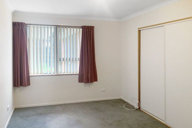 Photo of property in 61 Winter Street, Ashburton, 7700