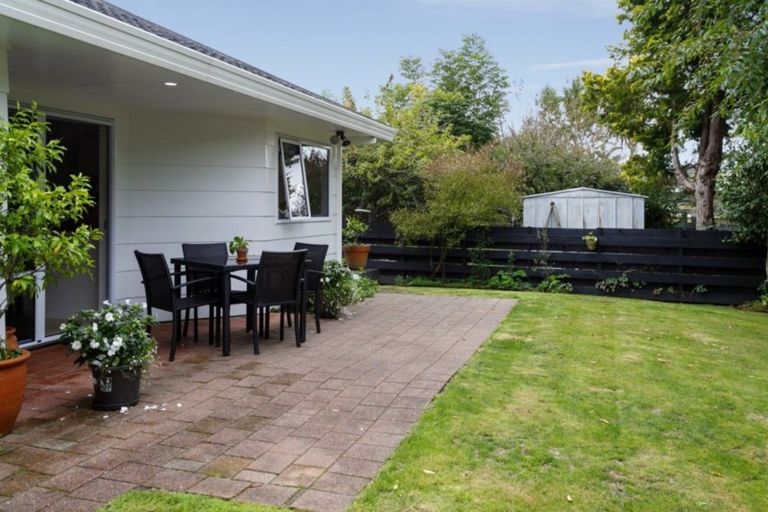 Photo of property in 71 Acacia Bay Road, Nukuhau, Taupo, 3330