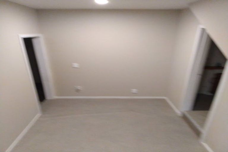 Photo of property in 32 Odey Road, Whakamarama, Tauranga, 3179