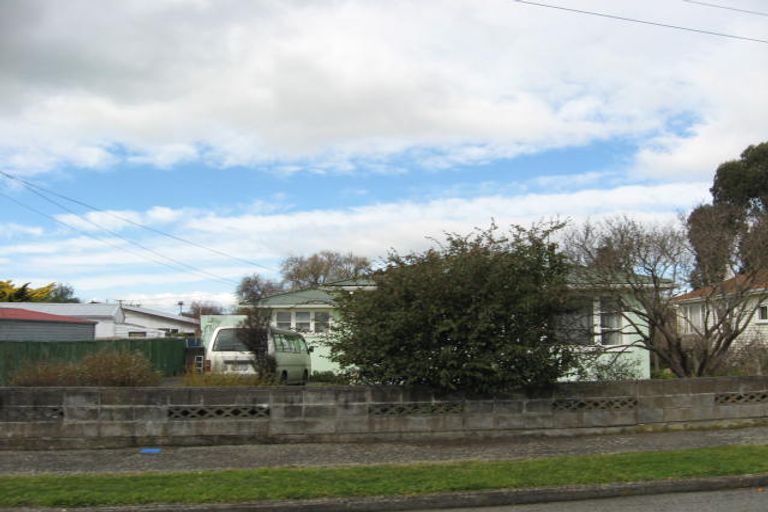Photo of property in 78 Iorns Street, Masterton, 5810